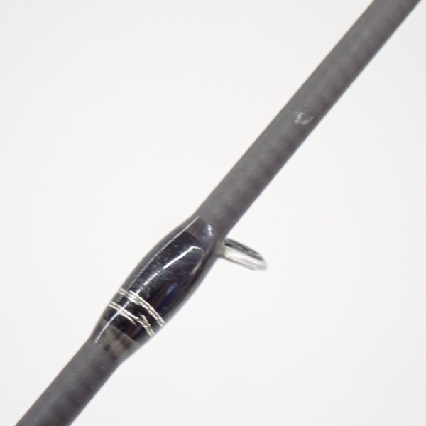 ソルティースタイル ベイトフィネスＳＴＢＣ－７３２ＭＬＳ－ＫＲ